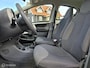 Peugeot 107 1.0-12V XS 5-deur|Airco| NAP|APK 10-2026|Zuinig