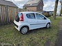 Peugeot 107 1.0-12V XS 5-deur|Airco| NAP|APK 10-2026|Zuinig