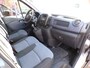 Opel Vivaro 1.6 CDTI L1H1 Edition 133 DKM ,AIRCO !
