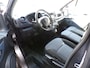 Opel Vivaro 1.6 CDTI L1H1 Edition 133 DKM ,AIRCO !