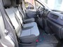 Opel Vivaro 1.6 CDTI L1H1 Edition 133 DKM ,AIRCO !