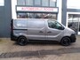 Opel Vivaro 1.6 CDTI L1H1 Edition 133 DKM ,AIRCO !