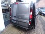 Opel Vivaro 1.6 CDTI L1H1 Edition 133 DKM ,AIRCO !