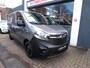 Opel Vivaro 1.6 CDTI L1H1 Edition 133 DKM ,AIRCO !