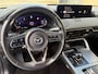 Mazda CX-60 2.5 e-SkyActiv PHEV Homura Leder Camera