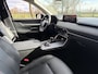 Mazda CX-60 2.5 e-SkyActiv PHEV Homura Leder Camera