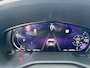Mazda CX-60 2.5 e-SkyActiv PHEV Homura Leder Camera