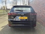 Mazda CX-60 2.5 e-SkyActiv PHEV Homura Leder Camera