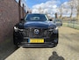 Mazda CX-60 2.5 e-SkyActiv PHEV Homura Leder Camera