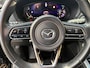 Mazda CX-60 2.5 e-SkyActiv PHEV Homura Leder Camera