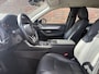 Mazda CX-60 2.5 e-SkyActiv PHEV Homura Leder Camera