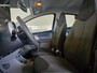 Toyota Aygo 1.0-12V +/AIRCO/5-DEURS/N.A.P/BOEKJES/