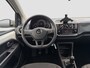 Volkswagen Up! 1.0 Telefoonintegratie | Airco | DAB |