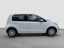 Volkswagen Up! 1.0 Telefoonintegratie | Airco | DAB |