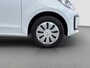 Volkswagen Up! 1.0 Telefoonintegratie | Airco | DAB |