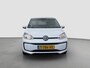 Volkswagen Up! 1.0 Telefoonintegratie | Airco | DAB |