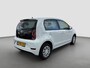 Volkswagen Up! 1.0 Telefoonintegratie | Airco | DAB |