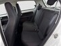 Volkswagen Up! 1.0 Telefoonintegratie | Airco | DAB |
