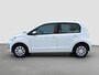 Volkswagen Up! 1.0 Telefoonintegratie | Airco | DAB |