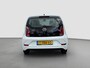 Volkswagen Up! 1.0 Telefoonintegratie | Airco | DAB |