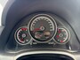 Volkswagen Up! 1.0 Telefoonintegratie | Airco | DAB |