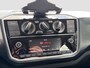 Volkswagen Up! 1.0 Telefoonintegratie | Airco | DAB |