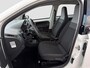 Volkswagen Up! 1.0 Telefoonintegratie | Airco | DAB |
