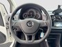 Volkswagen Up! 1.0 Telefoonintegratie | Airco | DAB |
