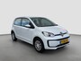 Volkswagen Up! 1.0 Telefoonintegratie | Airco | DAB |