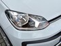Volkswagen Up! 1.0 Telefoonintegratie | Airco | DAB |