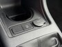 Volkswagen Up! 1.0 Telefoonintegratie | Airco | DAB |