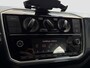 Volkswagen Up! 1.0 Telefoonintegratie | Airco | DAB |