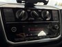 Volkswagen Up! 1.0 Telefoonintegratie | Airco | DAB |