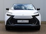 Toyota C-HR / C-HR+ 2.0 Hybrid 200 Dynamic | Stuurverwarming | Trekhaak | El. Achter
