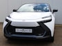 Toyota C-HR / C-HR+ 2.0 Hybrid 200 Dynamic | Stuurverwarming | Trekhaak | El. Achter