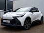 Toyota C-HR / C-HR+ 2.0 Hybrid 200 Dynamic | Stuurverwarming | Trekhaak | El. Achter