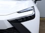Toyota C-HR / C-HR+ 2.0 Hybrid 200 Dynamic | Stuurverwarming | Trekhaak | El. Achter
