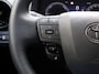 Toyota C-HR / C-HR+ 2.0 Hybrid 200 Dynamic | Stuurverwarming | Trekhaak | El. Achter