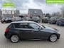 BMW 1-Serie 116i|M|Navi|Clima|Alcantara