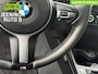 BMW 1-Serie 116i|M|Navi|Clima|Alcantara