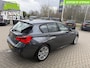 BMW 1-Serie 116i|M|Navi|Clima|Alcantara