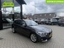 BMW 1-Serie 116i|M|Navi|Clima|Alcantara