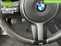 BMW 1-Serie 116i|M|Navi|Clima|Alcantara