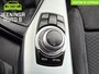 BMW 1-Serie 116i|M|Navi|Clima|Alcantara