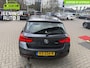 BMW 1-Serie 116i|M|Navi|Clima|Alcantara