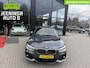 BMW 1-Serie 116i|M|Navi|Clima|Alcantara