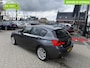 BMW 1-Serie 116i|M|Navi|Clima|Alcantara