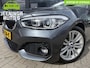 BMW 1-Serie 116i|M|Navi|Clima|Alcantara