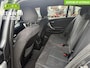 BMW 1-Serie 116i|M|Navi|Clima|Alcantara
