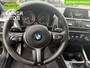 BMW 1-Serie 116i|M|Navi|Clima|Alcantara
